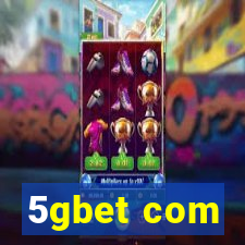 5gbet com